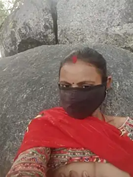Juli rathore online show from May 24, 2026, 2:55 am