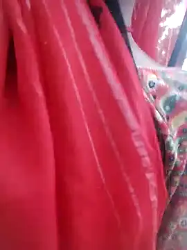 Juli rathore online show from June 1, 2026, 2:01 am