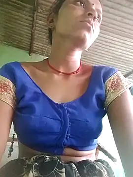 Juli rathore online show from May 31, 2026, 12:16 am