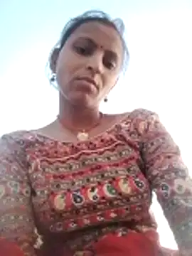 Juli rathore online show from May 21, 2026, 11:46 pm