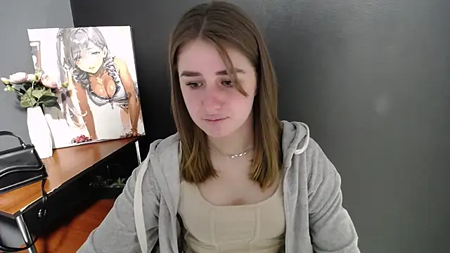 Snapshot of Sunny_siren chatting on May 27, 2026, 12:23 pm Sunny siren online show from May 27, 2026, 12:23 pm