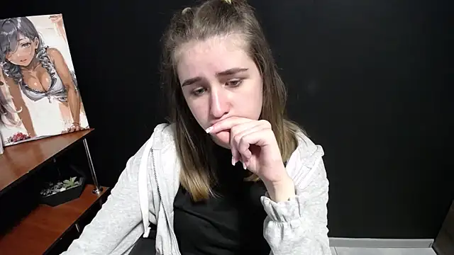 Snapshot of Sunny_siren chatting on May 22, 2026, 11:08 am Sunny siren online show from May 22, 2026, 11:08 am