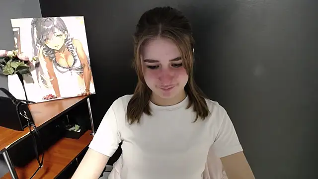Snapshot of Sunny_siren chatting on May 28, 2026, 12:22 pm Sunny siren online show from May 28, 2026, 12:22 pm