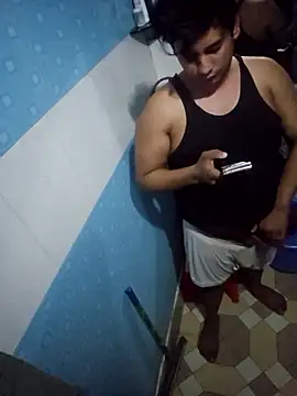 sexts35 online show from January 16, 2026, 7:45 am