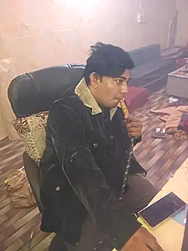 sexts35 online show from January 15, 2026, 1:36 pm