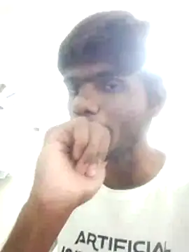 Snapshot of REDDY89 chatting on February 1, 2026, 9:40 am REDDY89 online show from February 1, 2026, 9:40 am