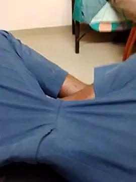 Snapshot of REDDY89 chatting on March 3, 2026, 1:51 pm REDDY89 online show from March 3, 2026, 1:51 pm