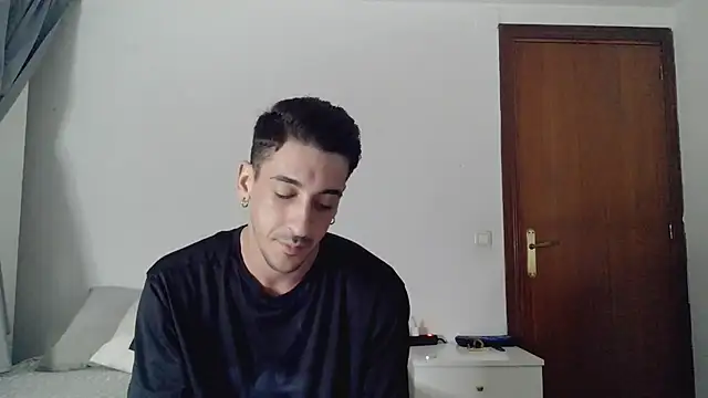 Snapshot of ANGELPRIVVT chatting on February 28, 2026, 11:15 pm ANGELPRIVVT online show from February 28, 2026, 11:15 pm