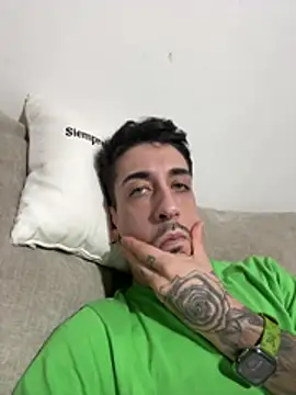 Snapshot of ANGELPRIVVT chatting on January 17, 2026, 11:30 pm ANGELPRIVVT online show from January 17, 2026, 11:30 pm