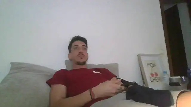 Snapshot of ANGELPRIVVT chatting on February 23, 2026, 12:50 pm ANGELPRIVVT online show from February 23, 2026, 12:50 pm