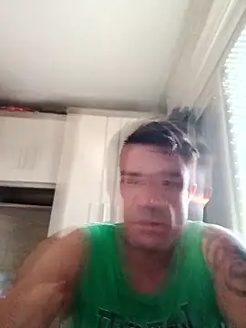Snapshot of gato_rafaelzn36 chatting on January 15, 2026, 8:56 pm gato rafaelzn36 online show from January 15, 2026, 8:56 pm