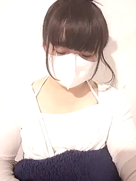 Elizabeth8 online show from February 20, 2026, 2:41 pm