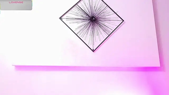 Rosse Baker  online show from February 24, 2026, 12:28 pm