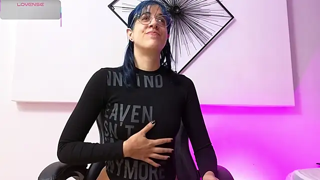 Rosse Baker  online show from March 4, 2026, 12:46 pm