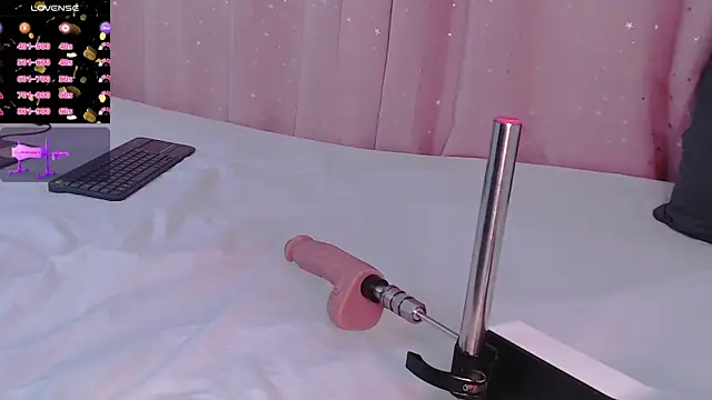 may 2911 online show from February 20, 2026, 11:23 am