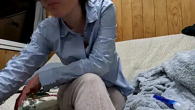 ju juliette online show from March 13, 2026, 10:26 pm