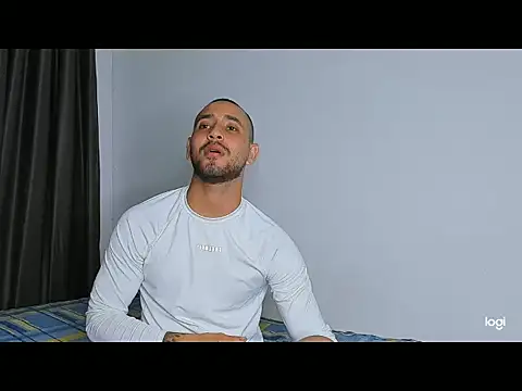 spinetti max online show from February 20, 2026, 1:02 am