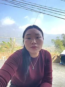 Snapshot of Shy-jane chatting on January 19, 2026, 6:39 am Shy-jane online show from January 19, 2026, 6:39 am