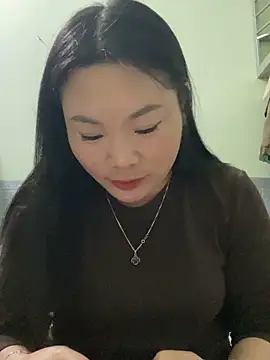 Snapshot of Shy-jane chatting on February 5, 2026, 9:27 am Shy-jane online show from February 5, 2026, 9:27 am