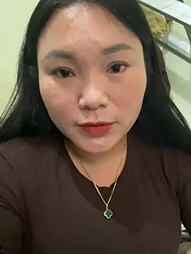 Snapshot of Shy-jane chatting on January 17, 2026, 3:10 am Shy-jane online show from January 17, 2026, 3:10 am