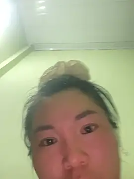 Snapshot of Shy-jane chatting on January 16, 2026, 1:15 pm Shy-jane online show from January 16, 2026, 1:15 pm