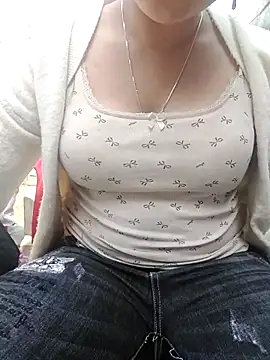 Snapshot of Shy-jane chatting on February 21, 2026, 6:37 am Shy-jane online show from February 21, 2026, 6:37 am