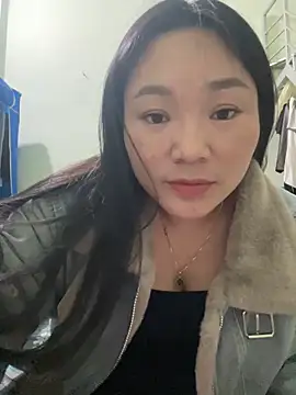 Snapshot of Shy-jane chatting on February 3, 2026, 8:30 am Shy-jane online show from February 3, 2026, 8:30 am