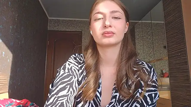 MousyHello online show from January 17, 2026, 7:45 am