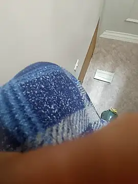 Gustavolima1177 online show from January 15, 2026, 4:21 pm