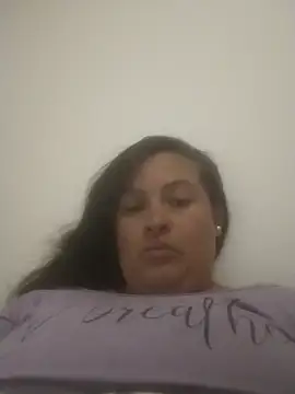 Snapshot of Sarah_Boobs_ chatting on February 16, 2026, 8:18 pm Sarah Boobs online show from February 16, 2026, 8:18 pm