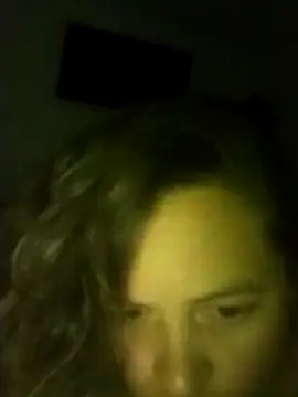 Snapshot of Sarah_Boobs_ chatting on February 10, 2026, 4:44 am Sarah Boobs online show from February 10, 2026, 4:44 am