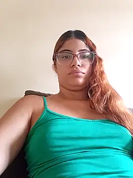 ruivinhaenegao online show from March 25, 2026, 4:06 pm