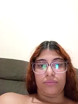 ruivinhaenegao online show from March 21, 2026, 9:30 pm