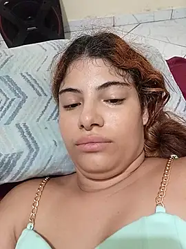 ruivinhaenegao online show from March 24, 2026, 9:48 pm