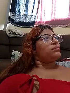 ruivinhaenegao online show from March 22, 2026, 2:07 pm