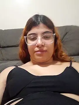 ruivinhaenegao online show from June 30, 2026, 9:48 pm