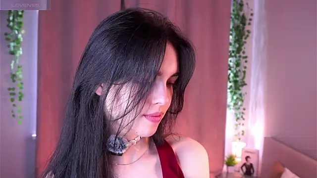 MirnaTellado online show from May 19, 2026, 7:26 am