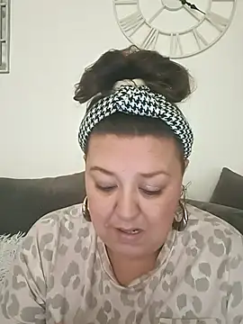 Nova-iswiserx online show from March 31, 2026, 10:17 am