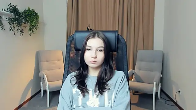 lraTapio online show from January 16, 2026, 1:15 pm