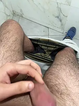 Ilyass heway online show from February 10, 2026, 10:58 am