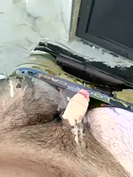 Ilyass heway online show from February 18, 2026, 2:02 pm