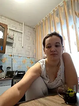 Vinnie Cynthia online show from January 17, 2026, 5:44 am