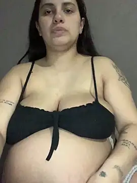 Snapshot of Galita_gala chatting on February 18, 2026, 7:21 pm Galita gala online show from February 18, 2026, 7:21 pm