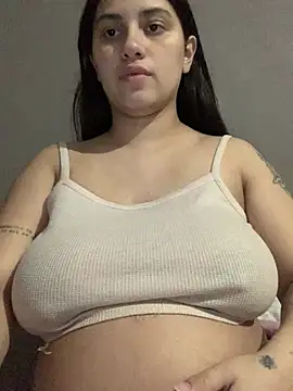 Snapshot of Galita_gala chatting on February 17, 2026, 7:11 pm Galita gala online show from February 17, 2026, 7:11 pm