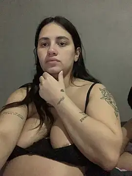 Snapshot of Galita_gala chatting on February 6, 2026, 1:29 pm Galita gala online show from February 6, 2026, 1:29 pm