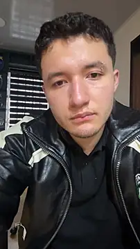 Snapshot of Alexander_Connor chatting on March 2, 2026, 11:39 am Alexander Connor online show from March 2, 2026, 11:39 am