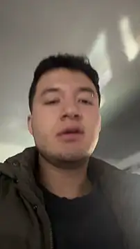 Snapshot of Alexander_Connor chatting on March 3, 2026, 12:01 pm Alexander Connor online show from March 3, 2026, 12:01 pm