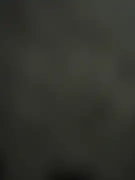 Kalisto2026 online show from May 3, 2026, 1:47 pm