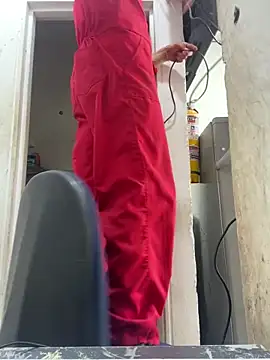 santiObrero online show from February 10, 2026, 7:46 pm