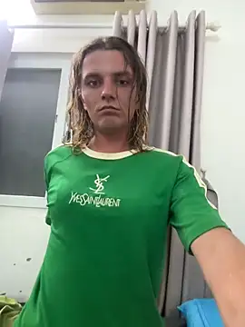 nikkiasspussy online show from May 28, 2026, 1:28 pm